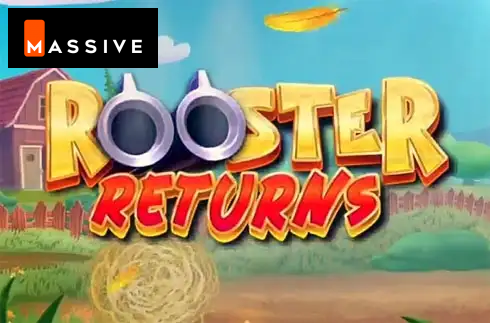 Rooster Returns